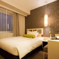 Double Room with Small Double Bed - Non-Smoking