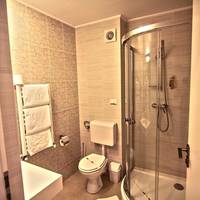 Executive Double or Twin Room 4****