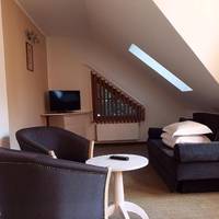 Standard Suite 3***