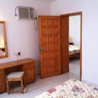 Family Room (2 Adults + 2 Children)