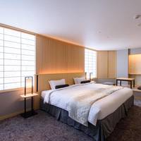 Twin Room with Bathroom