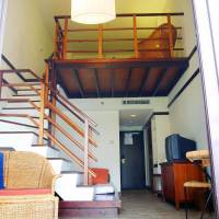 Mezzanine