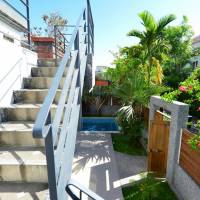 Marquis Villa with Private Pool