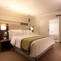 Classic Suite