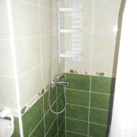 Superior Double room ground Floor
