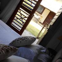 Comfort Suite