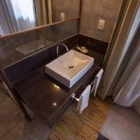 Exclusive Suite