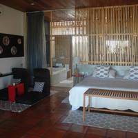 Imperial Suite