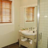 Luxury Three-Bedroom Cottage