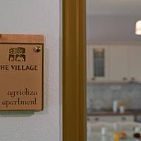 Studio with Sea View (2 Adults)