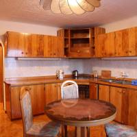 Superior One-Bedroom Apartment (4 Adults)