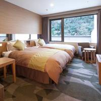 Triple Room - Non-smoking (Annex)