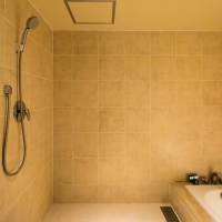 Junior Suite (2 Adults) - Non Smoking