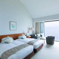 Superior Room(4th floor)