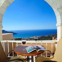 Suite Apartment with Private Pool