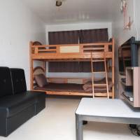 Twin Room - Annex - Non Smoking