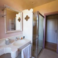 Comfort Double Room with Sea View