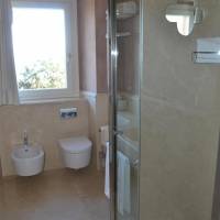 Superior Double Room with Garden View