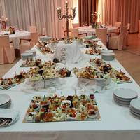 Special Offer - Double or Twin Room with Balcony - New Year's Package
