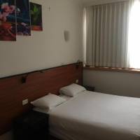 Comfort Double or Twin Room