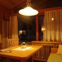 Superior Studio Apartment (2 Adults)
