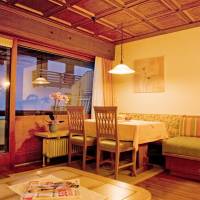  Superior Apartment (4 Adults)