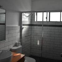 Standard  Double Room
