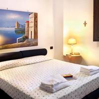 Twin Room - Disability Access