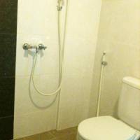 Superior Double Room with Window