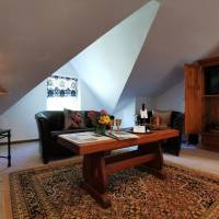 Suite - Upper Superior family 