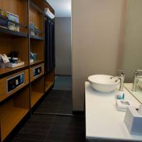 Limited Time Offer - King Room