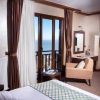 Family Junior Suite