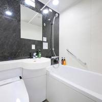 Superior Single Room - Smoking