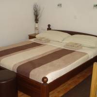 Triple Room with Bathroom