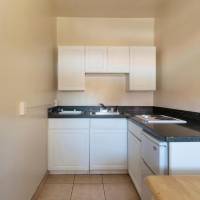 Premium Quadruple Room