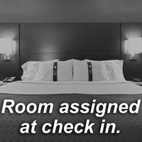 Standard  Room