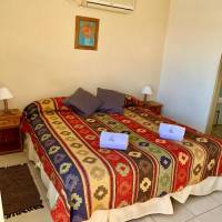 Deluxe Junior Suite