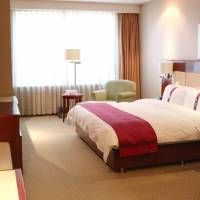 Club Double or Twin Room