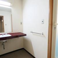 Japanese-Style Standard Room