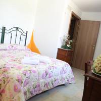 Double Room - Separate Building