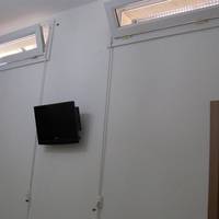Economy Double Room - Separate Building