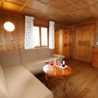 Apartment (3 Adults)