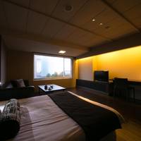 Deluxe Double Room (1 Adult)
