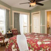 Queen Room (Miller)