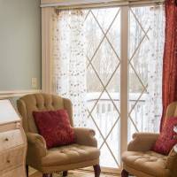 King Room with Spa Bath