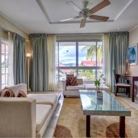 Premium Junior Suite