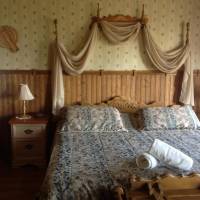 Suite with Terrace