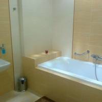 Classic Double Room with Bath