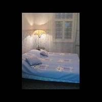 Double Room with Shower