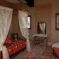 Junior Suite (2 Adults)